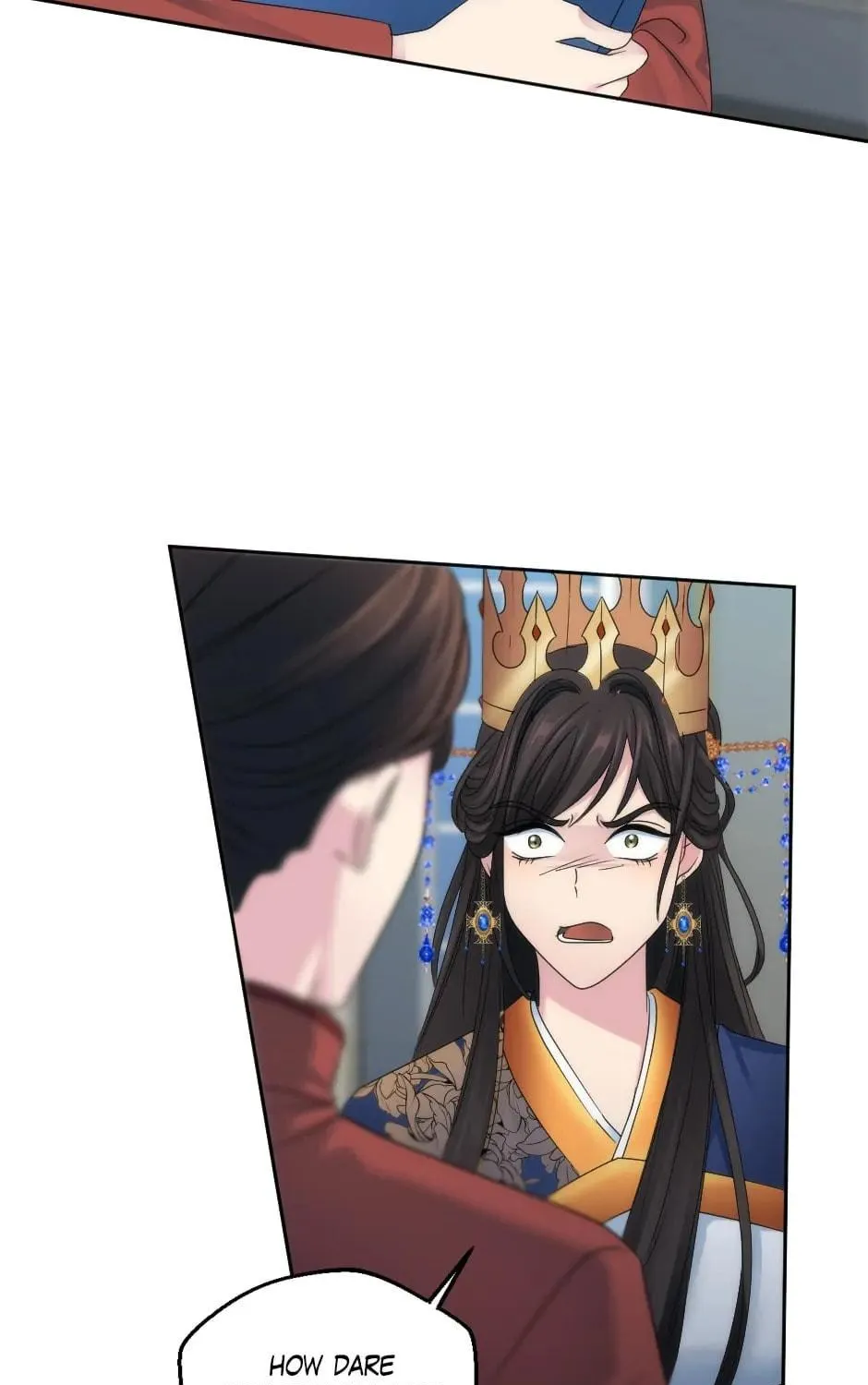 Read The Dragon Prince