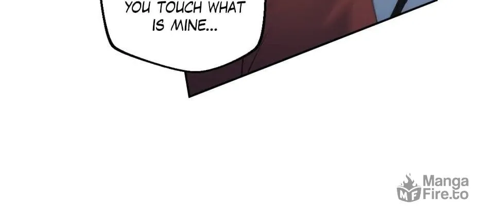 Read The Dragon Prince