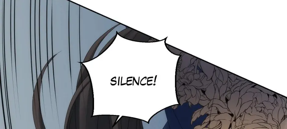 Read The Dragon Prince