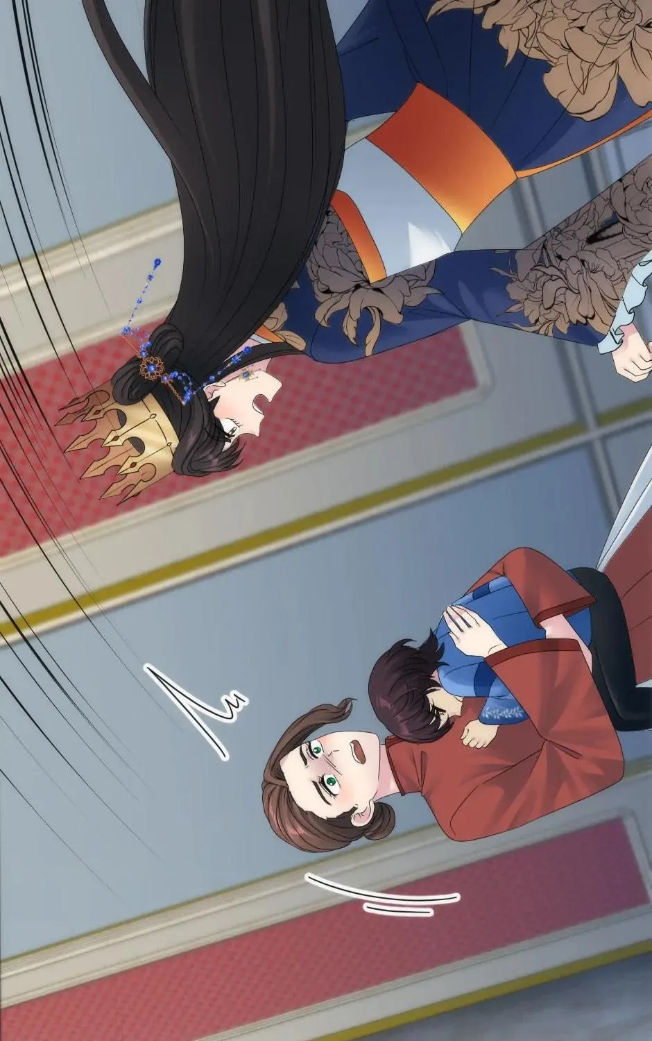 Read The Dragon Prince