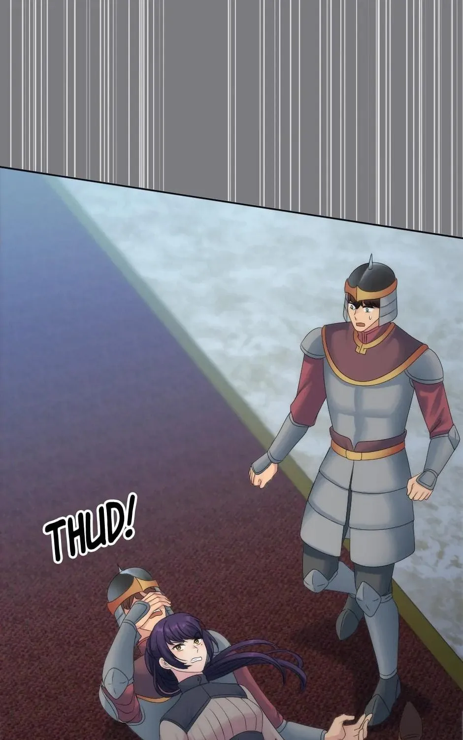 Read The Dragon Prince
