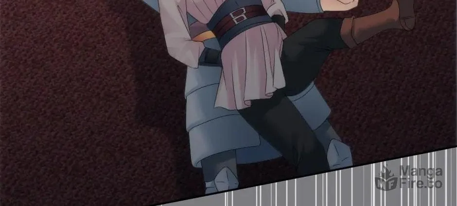 Read The Dragon Prince