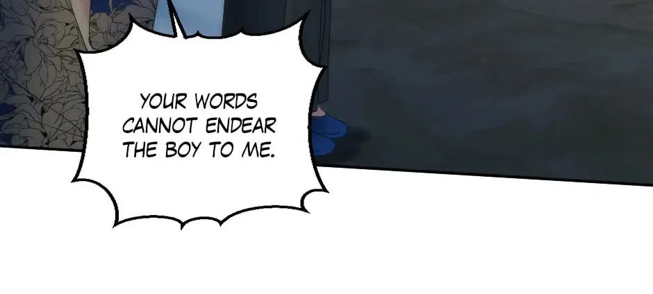 Read The Dragon Prince