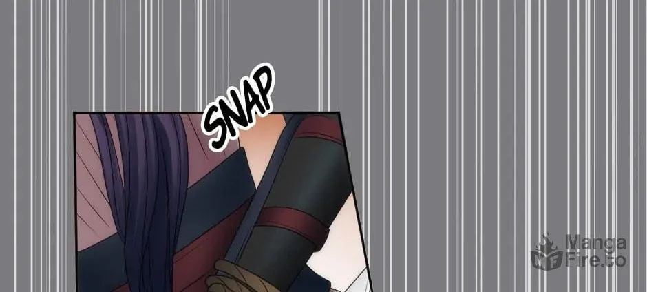 Read The Dragon Prince