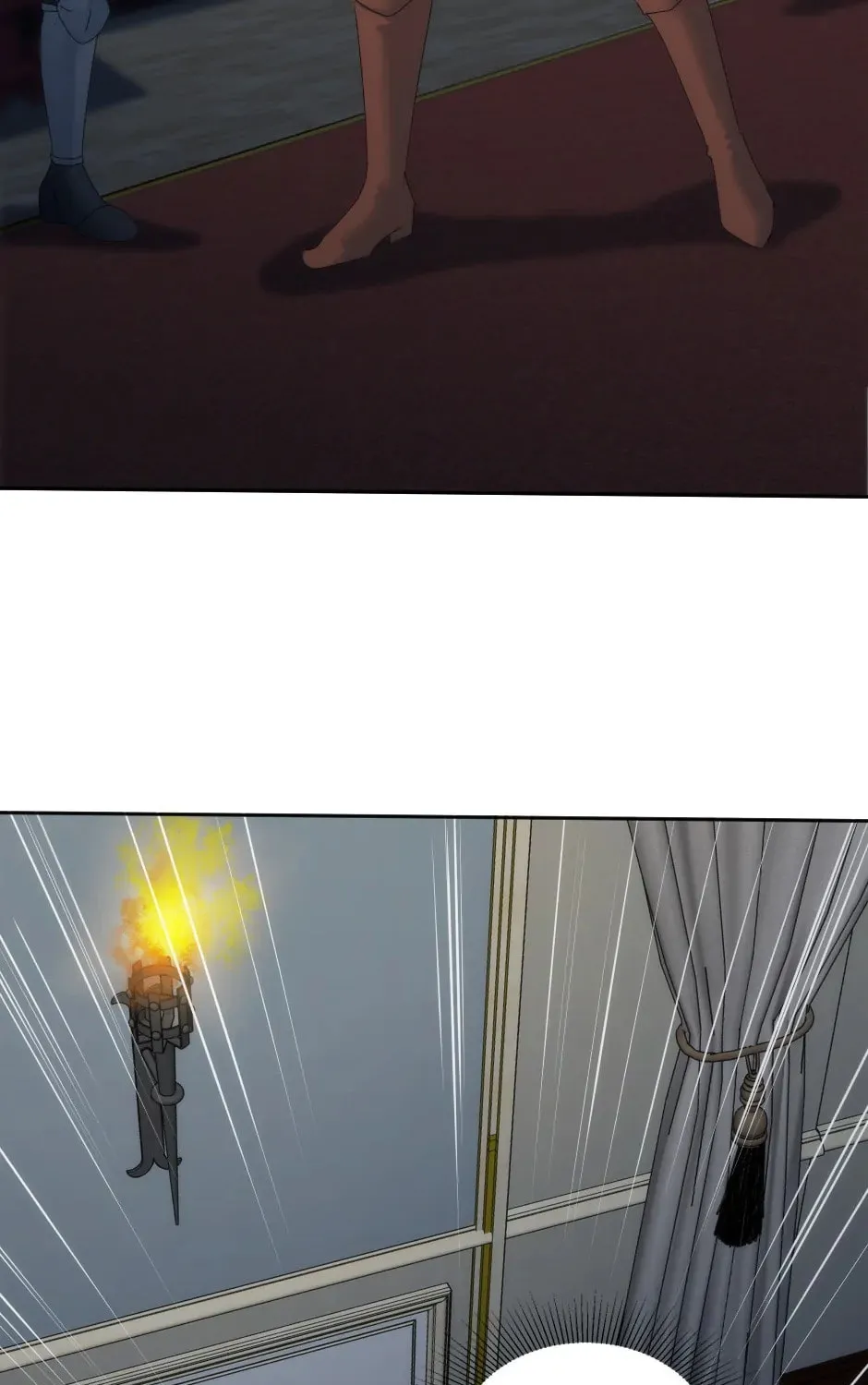 Read The Dragon Prince