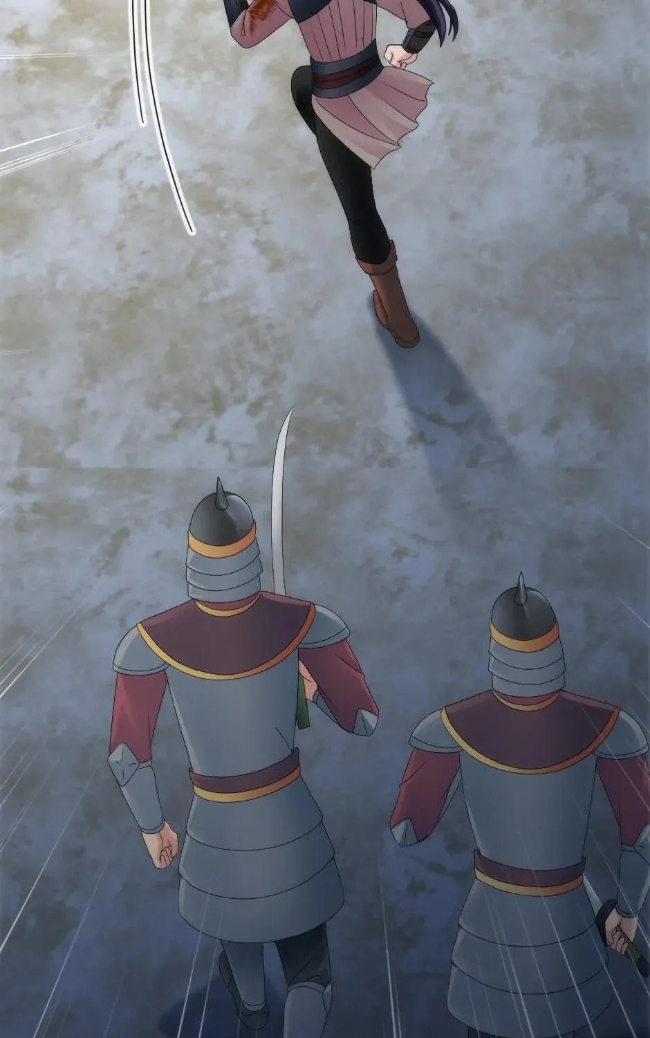 Read The Dragon Prince