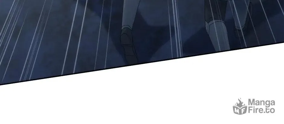 Read The Dragon Prince