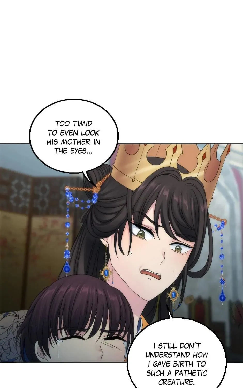 Read The Dragon Prince