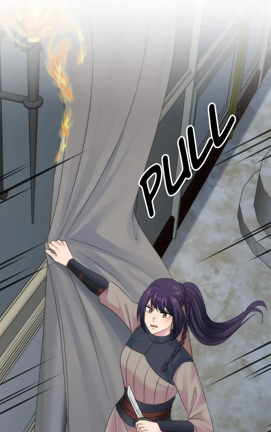 Read The Dragon Prince