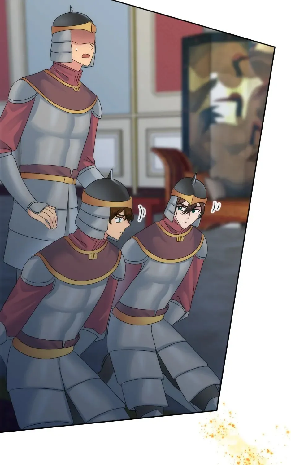 Read The Dragon Prince
