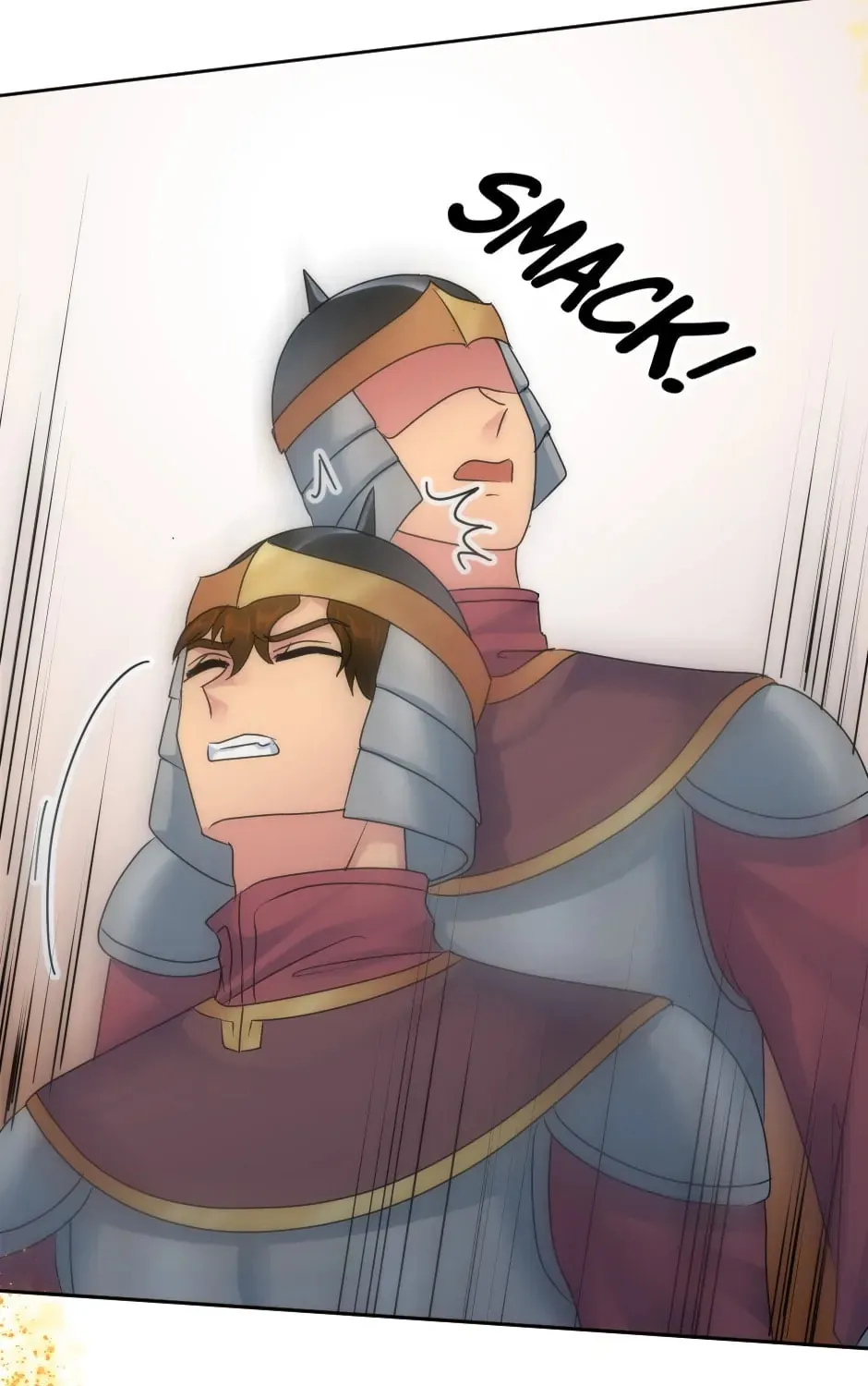 Read The Dragon Prince