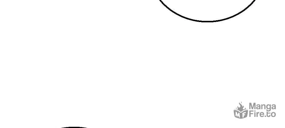 Read The Dragon Prince