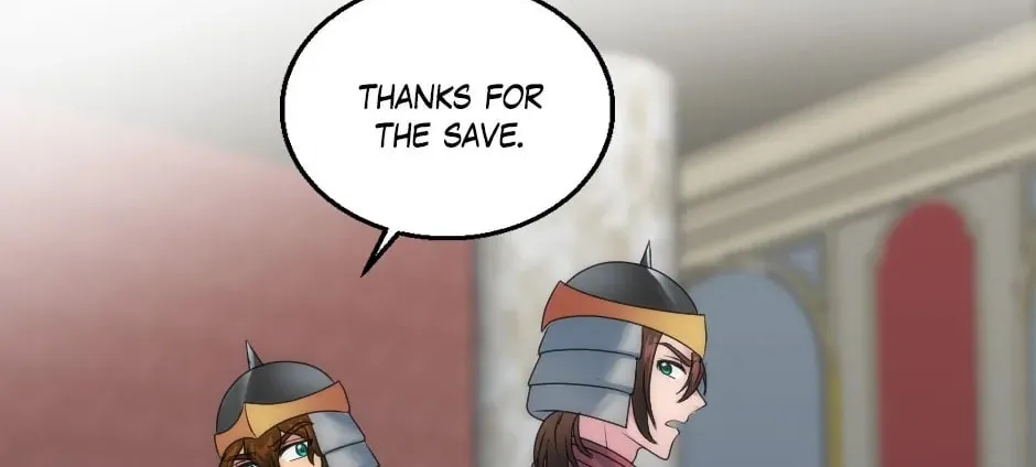 Read The Dragon Prince