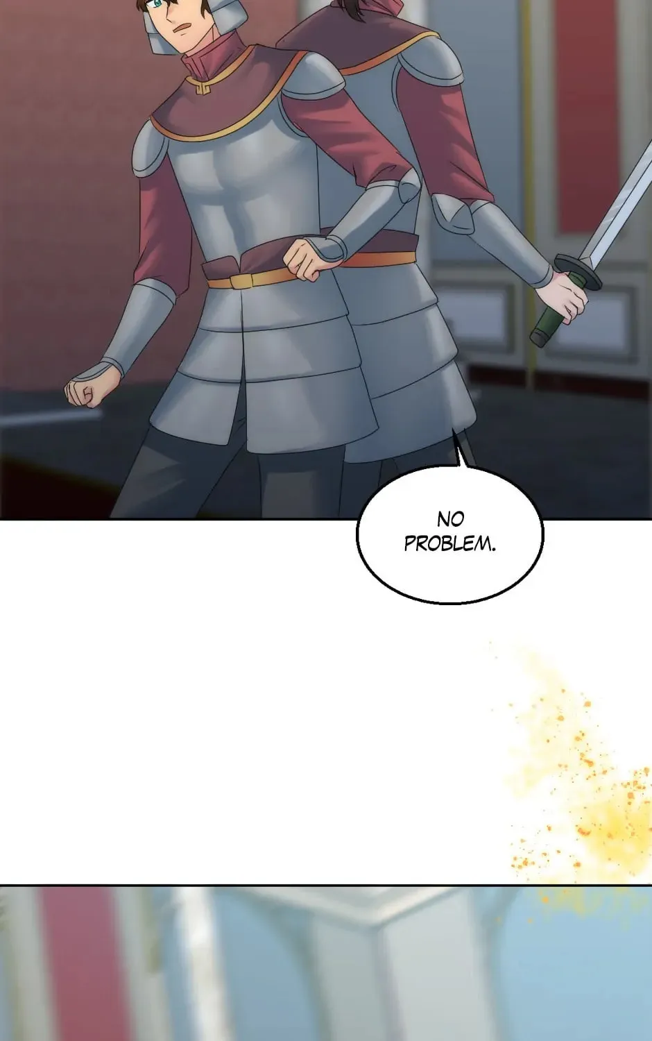 Read The Dragon Prince