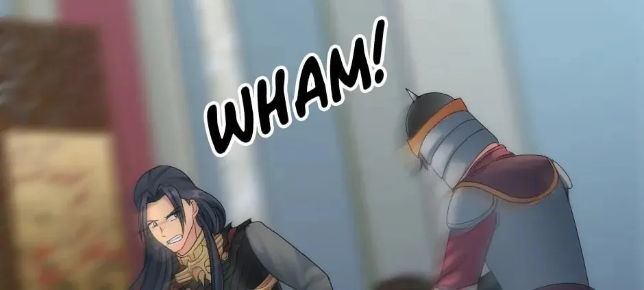 Read The Dragon Prince