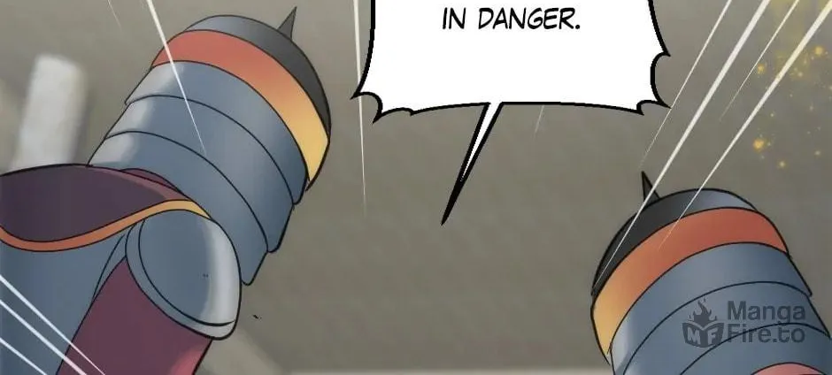 Read The Dragon Prince