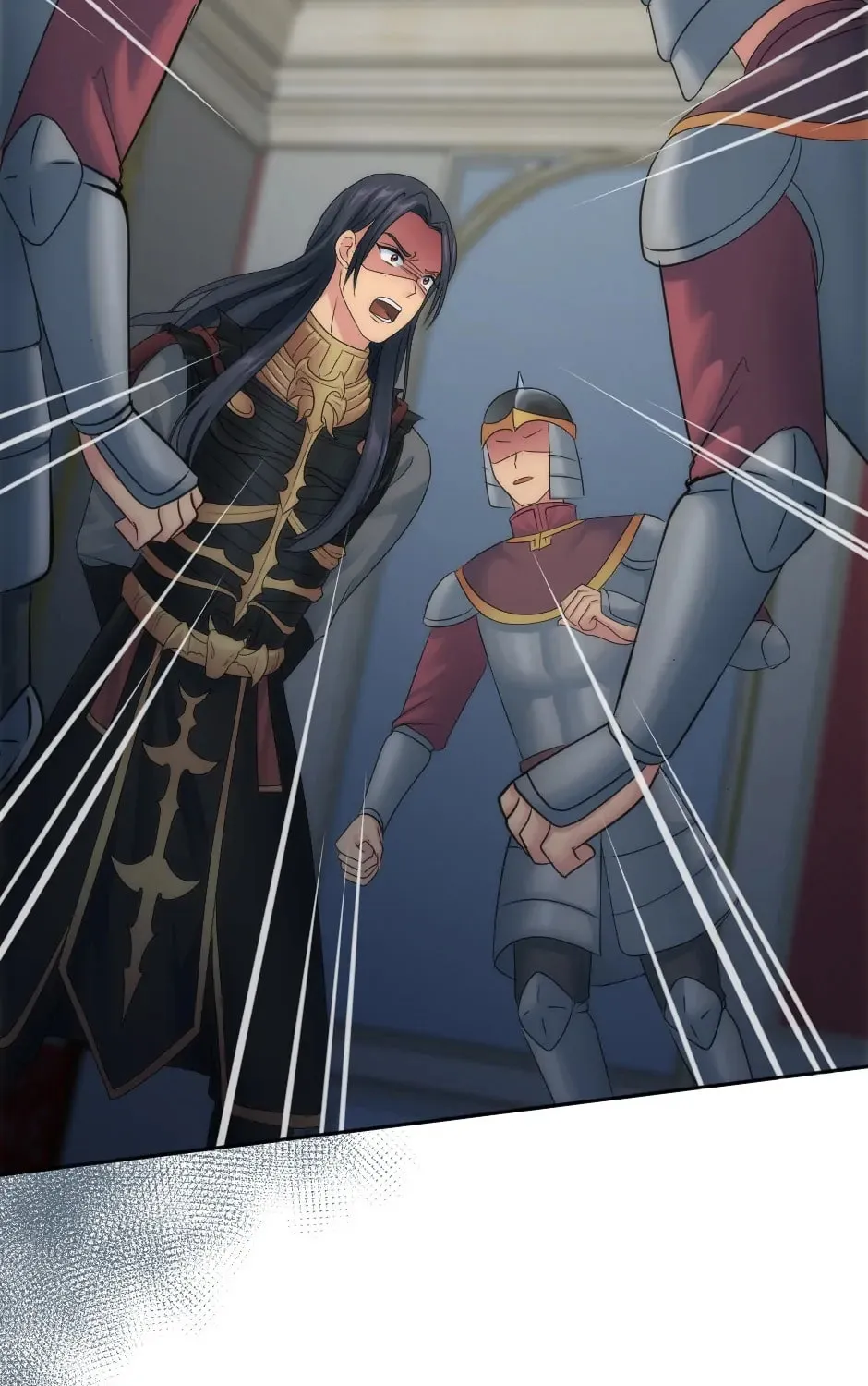 Read The Dragon Prince