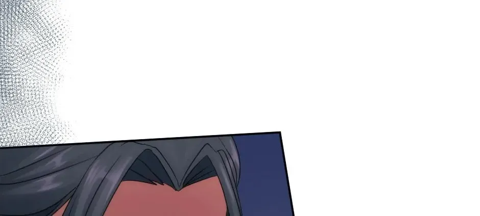 Read The Dragon Prince