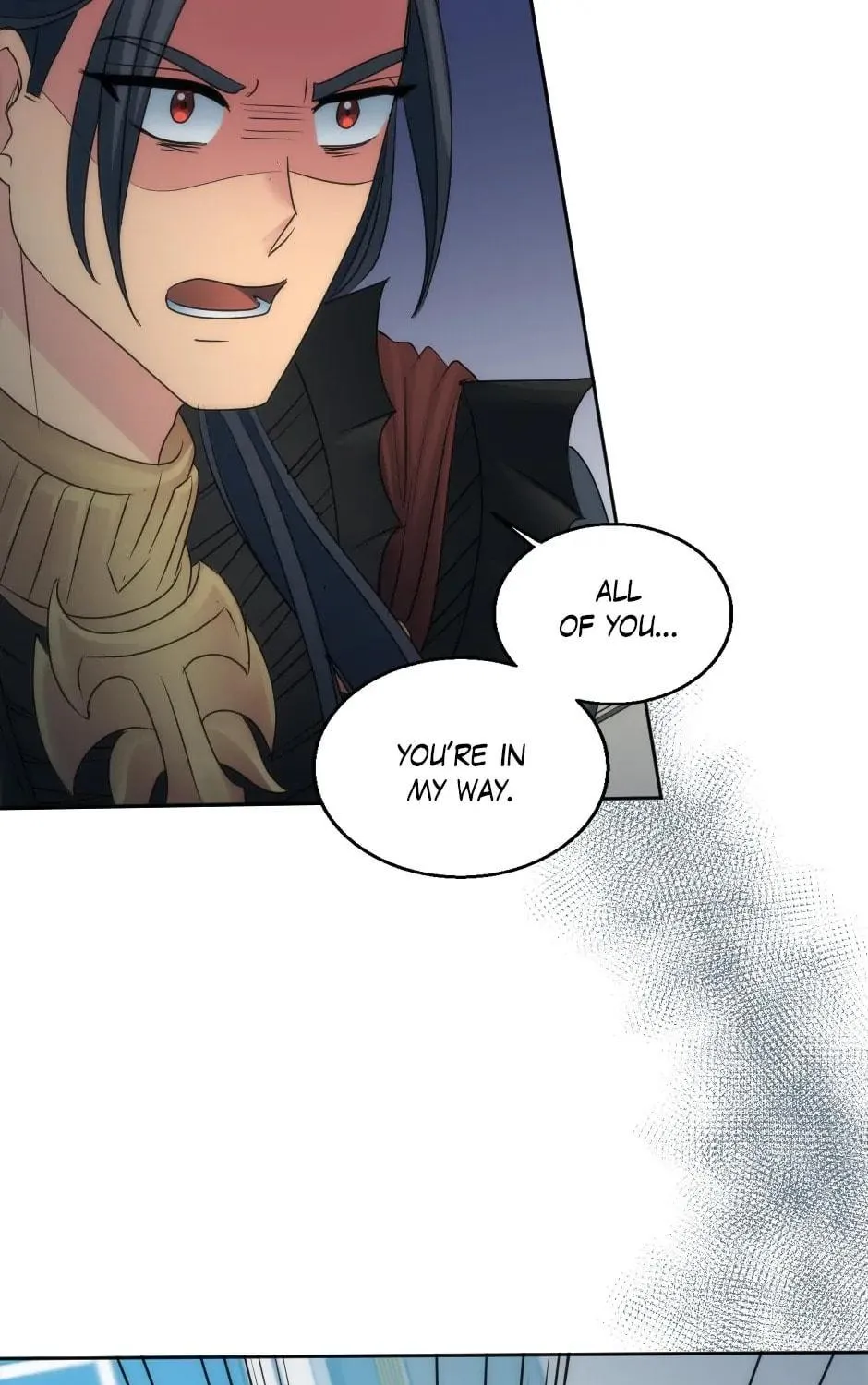 Read The Dragon Prince
