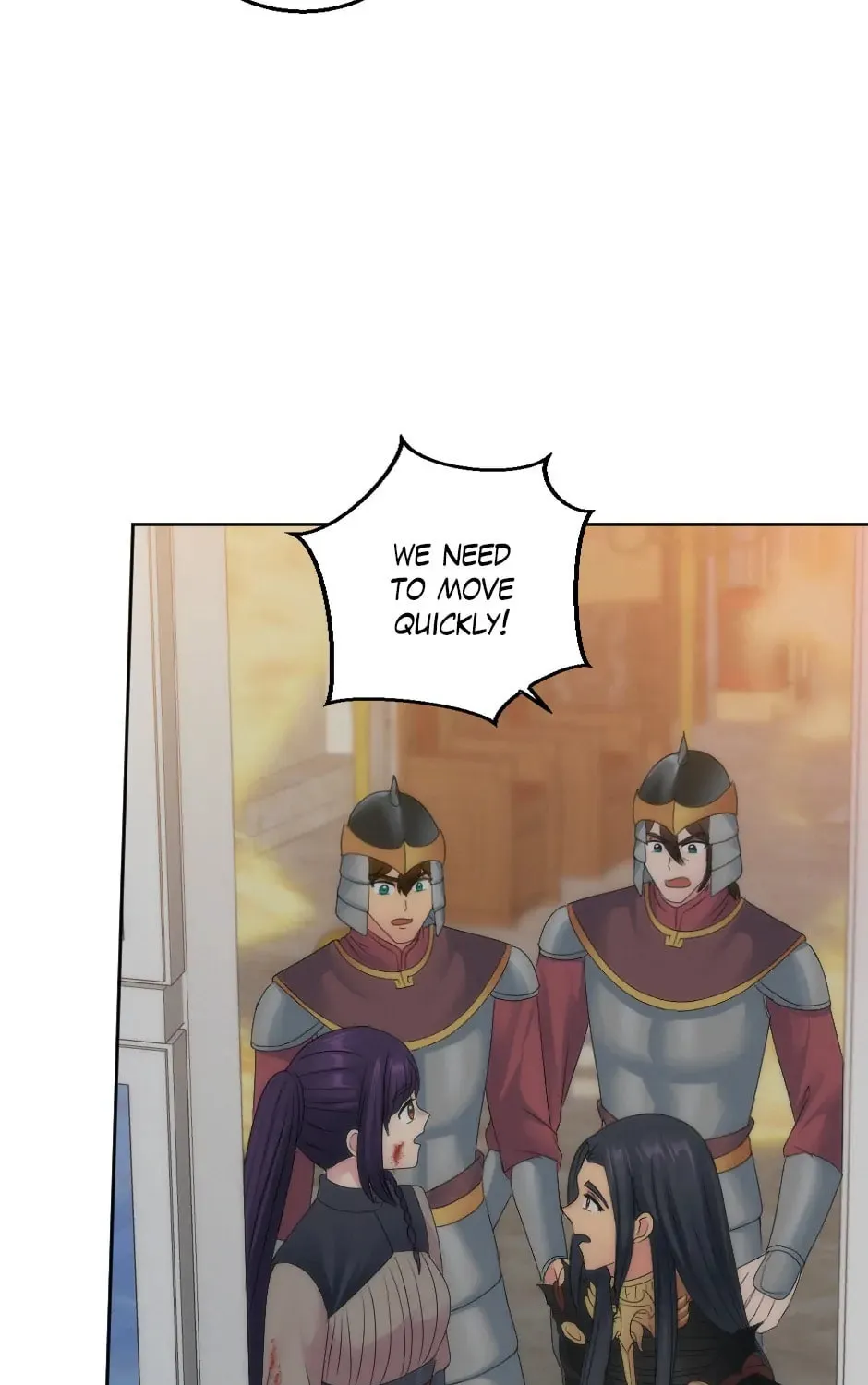 Read The Dragon Prince