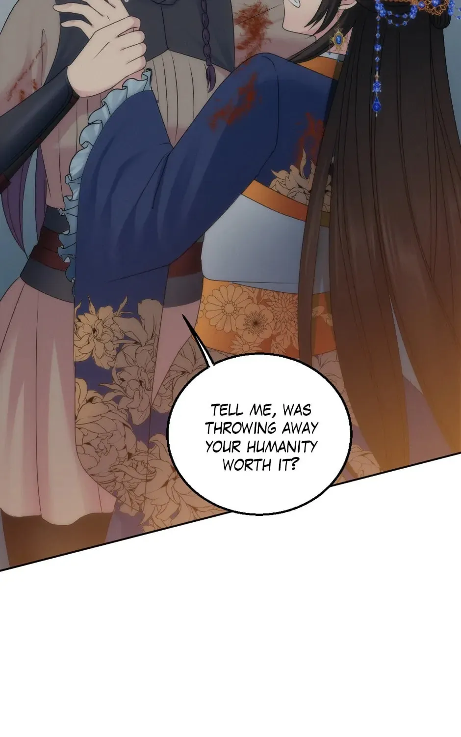 Read The Dragon Prince