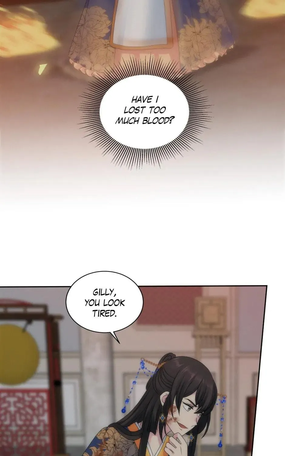 Read The Dragon Prince