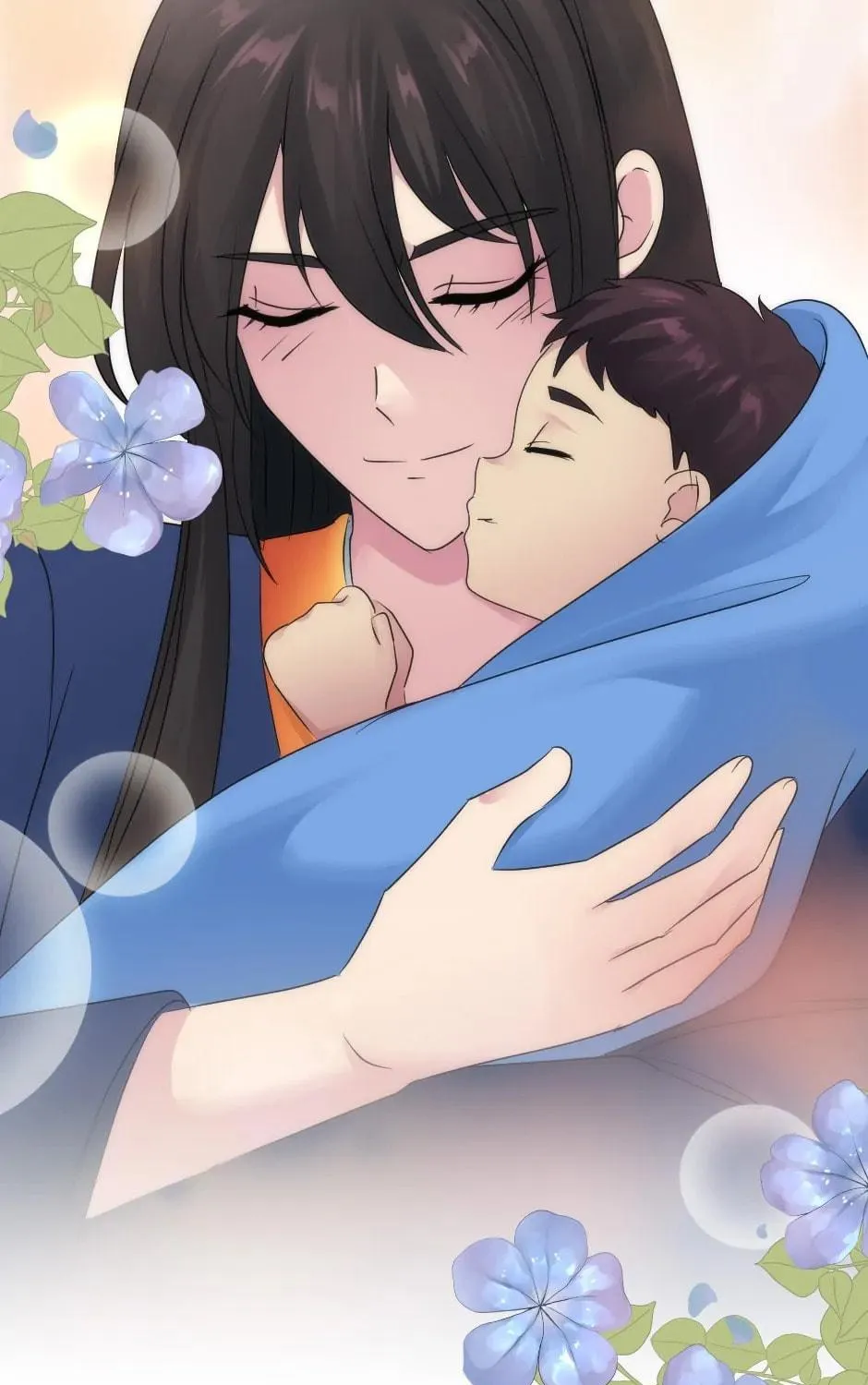 Read The Dragon Prince