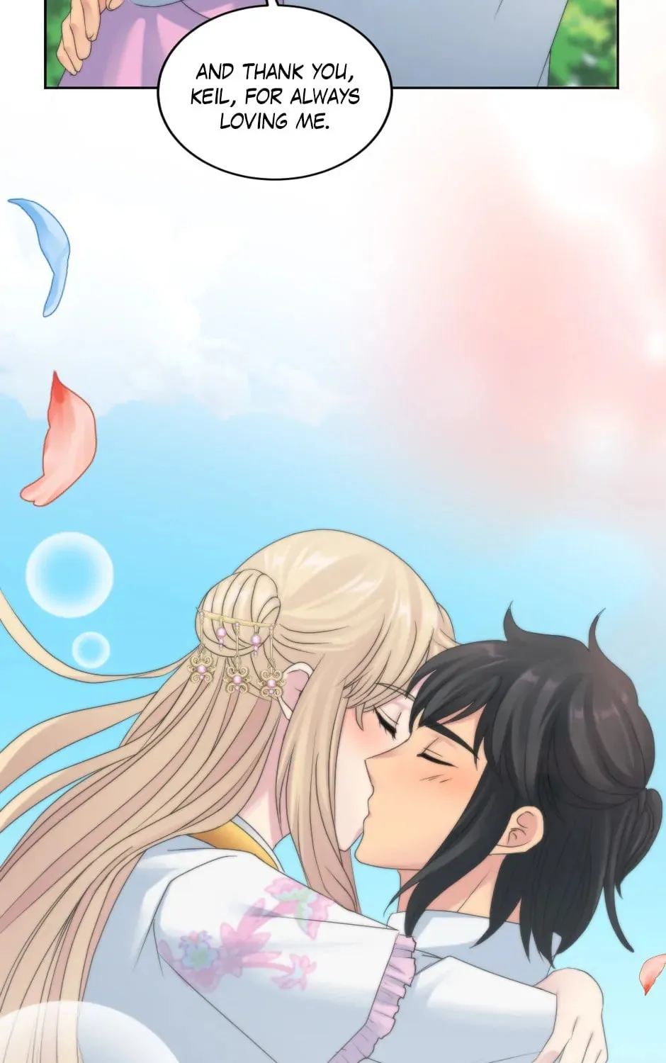 Read The Dragon Prince