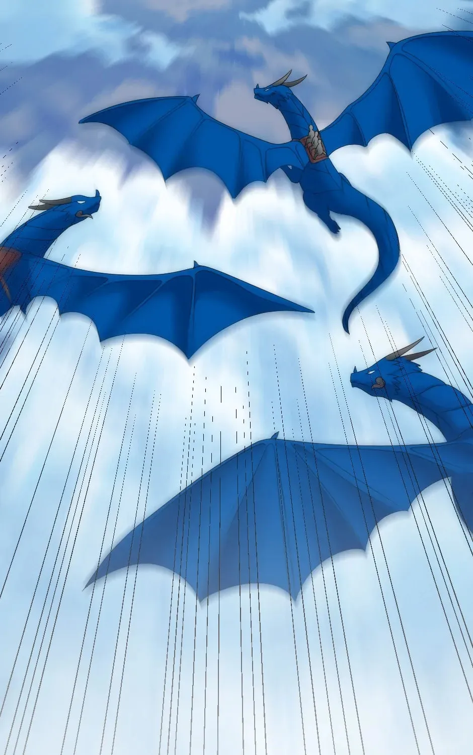 Read The Dragon Prince