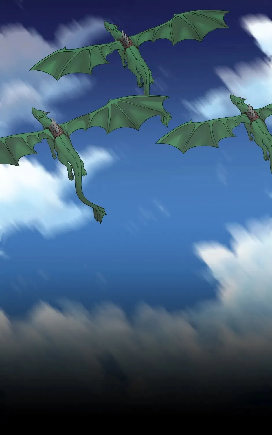 Read The Dragon Prince