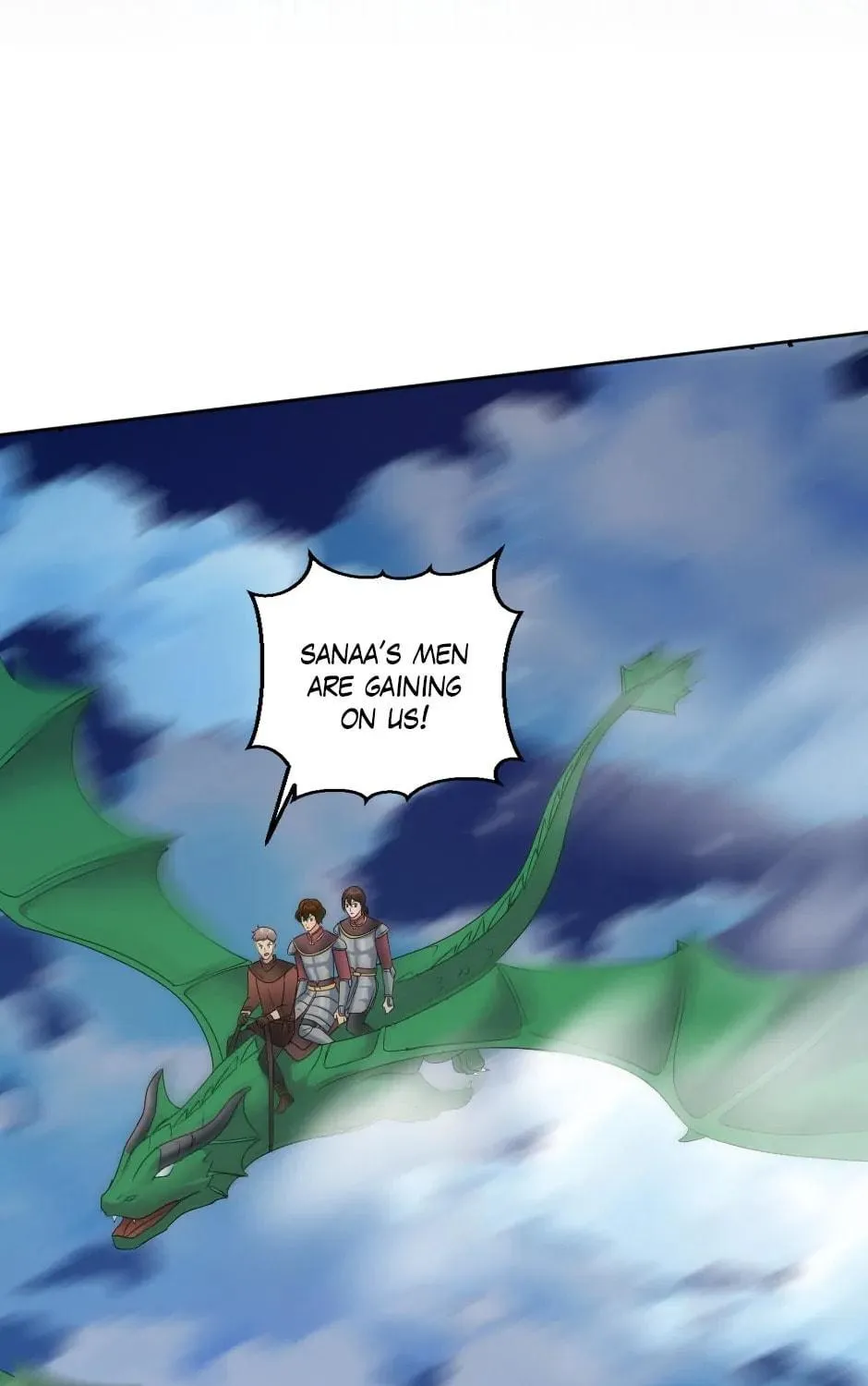 Read The Dragon Prince