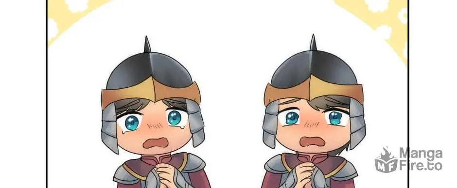 Read The Dragon Prince