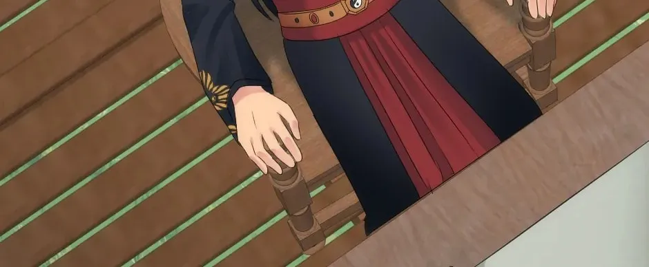 Read The Dragon Prince