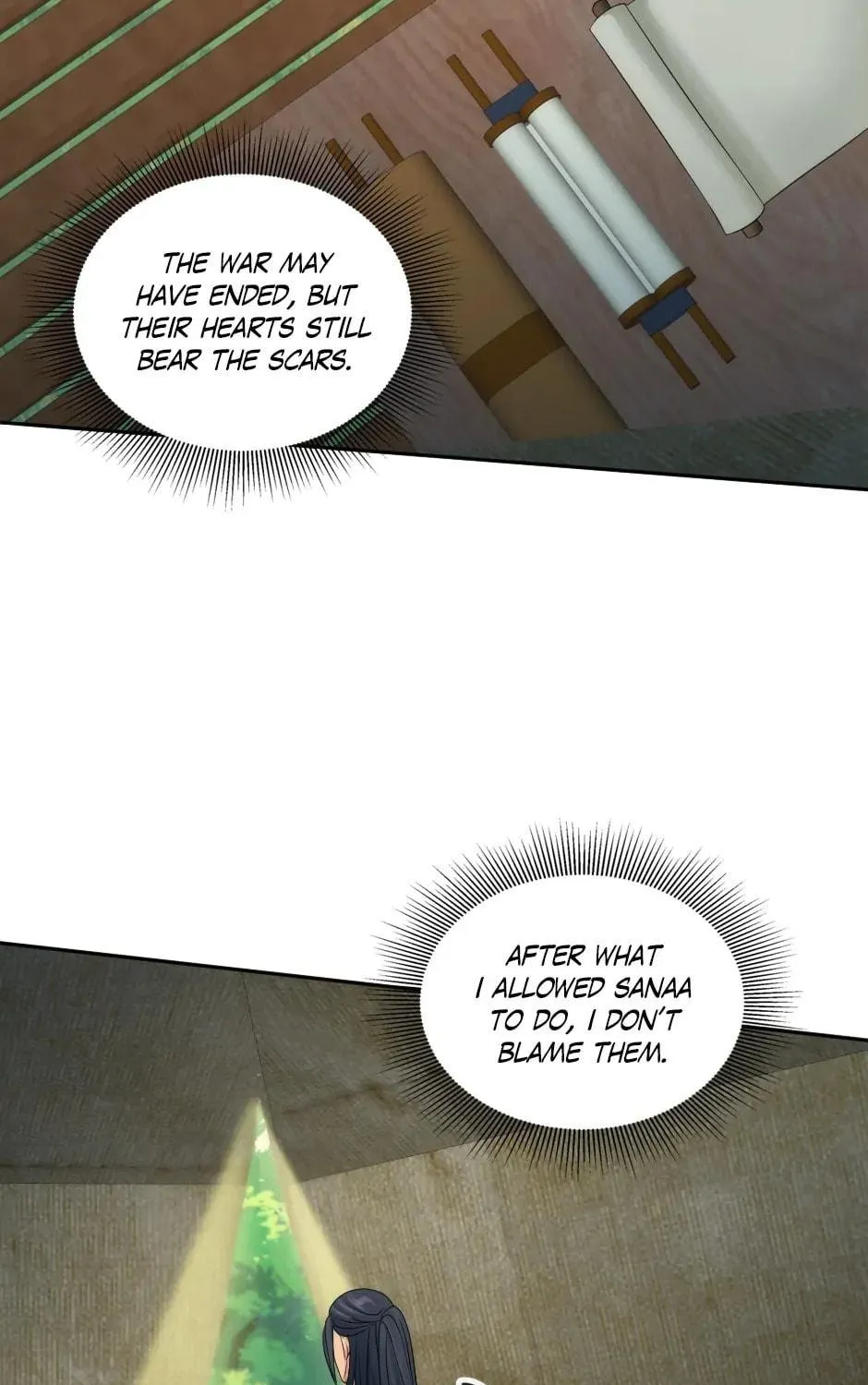 Read The Dragon Prince