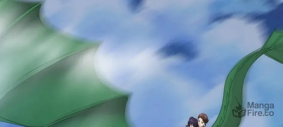 Read The Dragon Prince