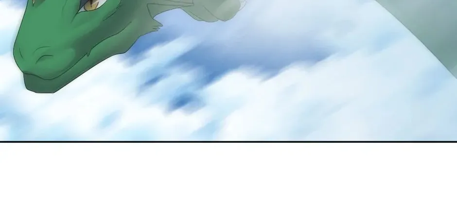 Read The Dragon Prince