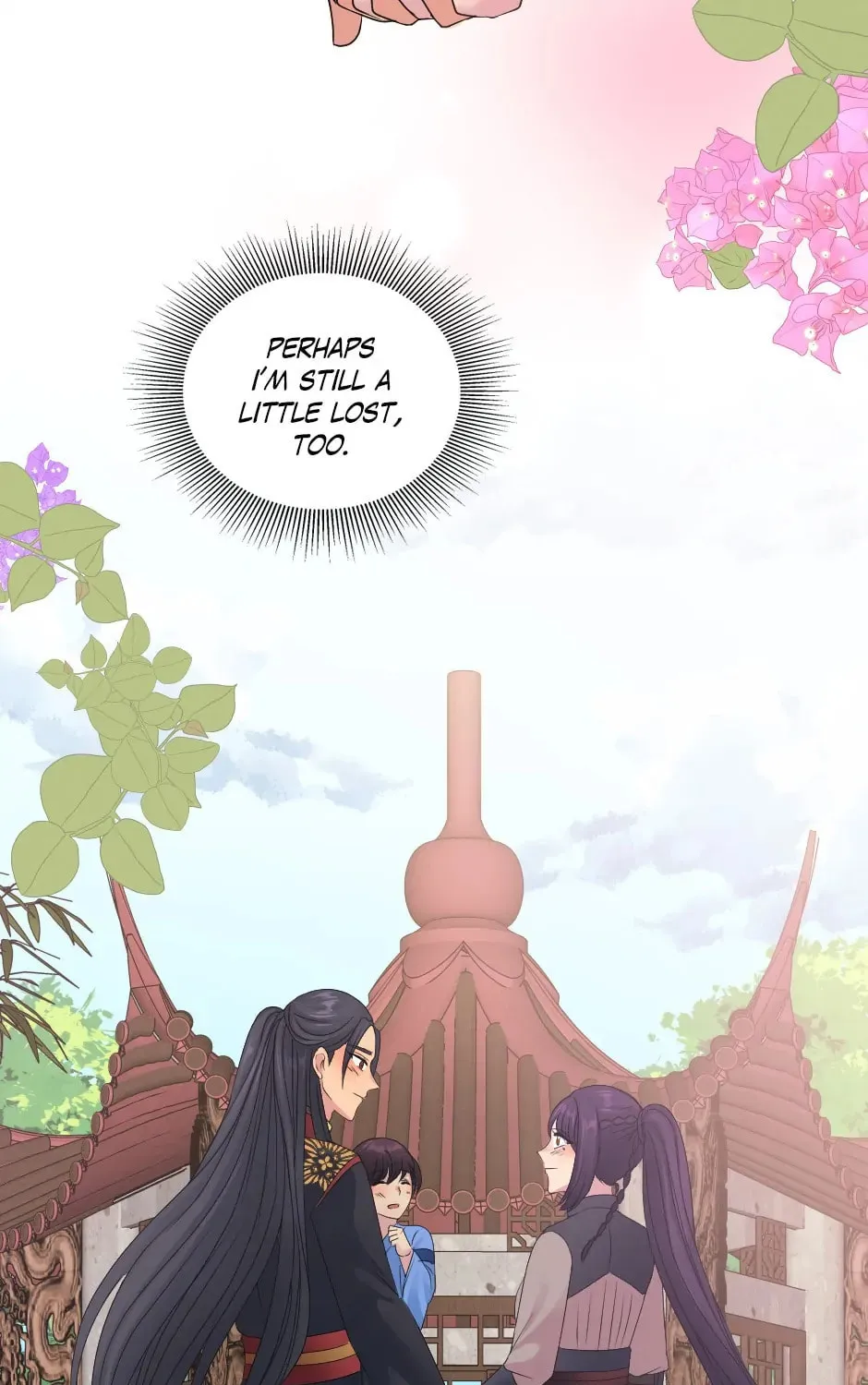 Read The Dragon Prince