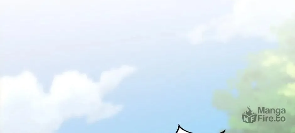 Read The Dragon Prince