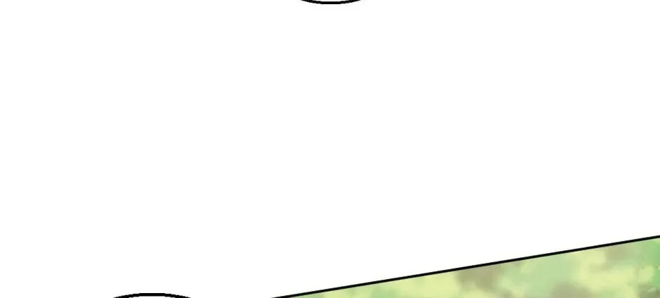 Read The Dragon Prince