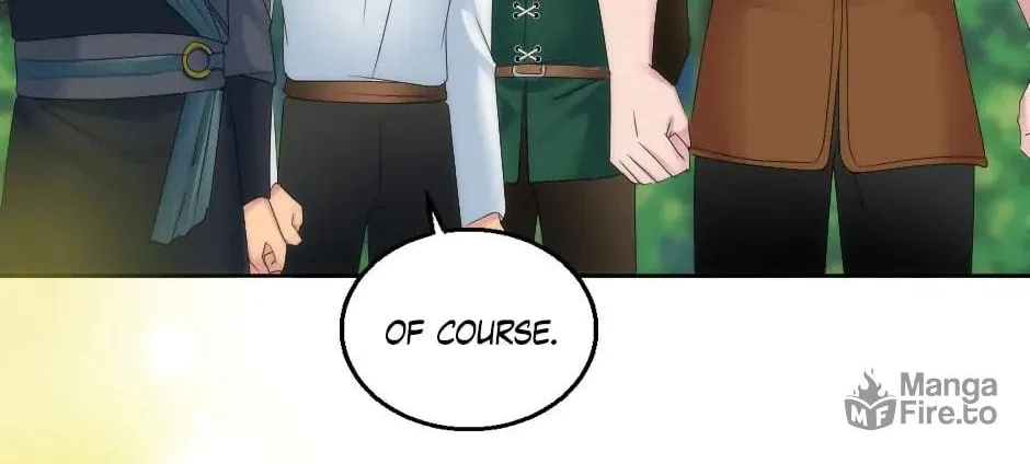 Read The Dragon Prince