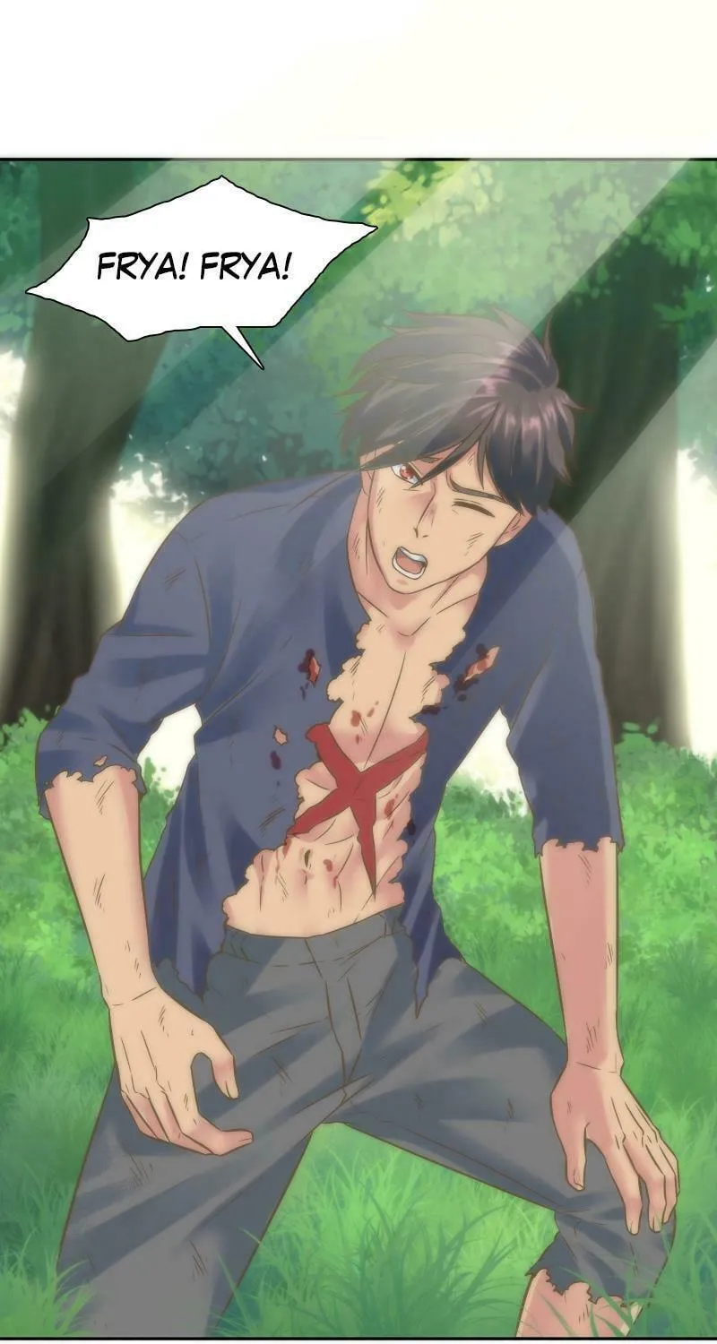 Read The Dragon Prince