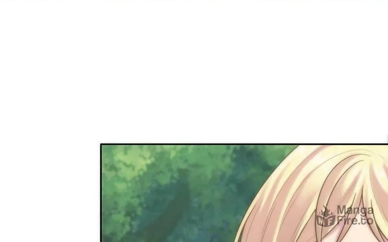 Read The Dragon Prince