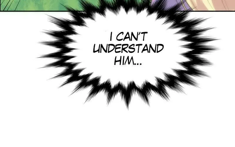 Read The Dragon Prince