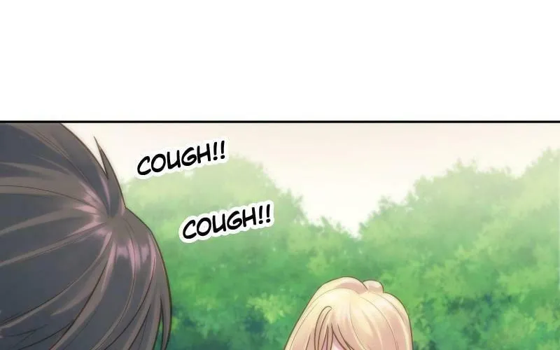 Read The Dragon Prince