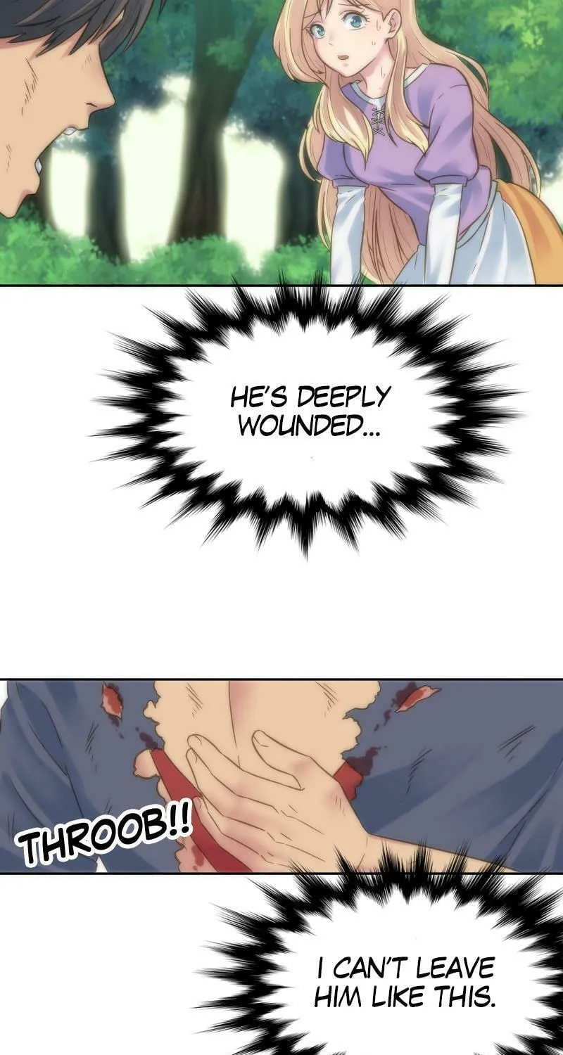 Read The Dragon Prince