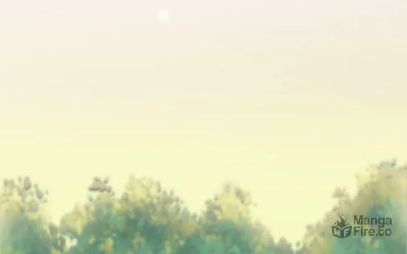 Read The Dragon Prince