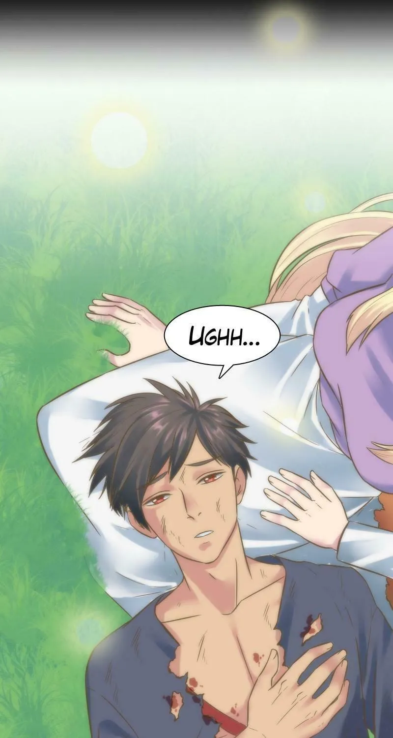 Read The Dragon Prince