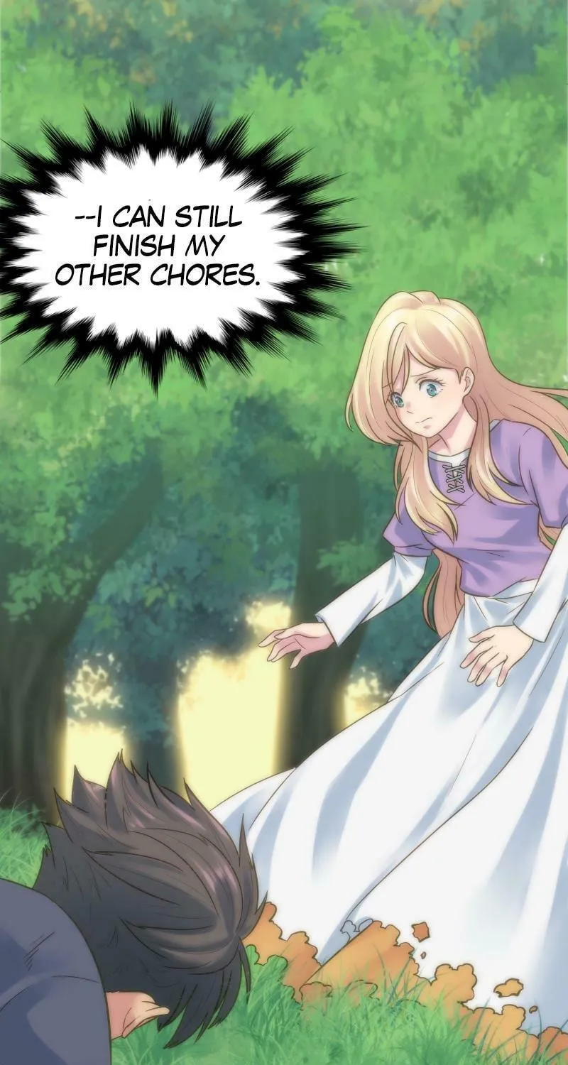 Read The Dragon Prince