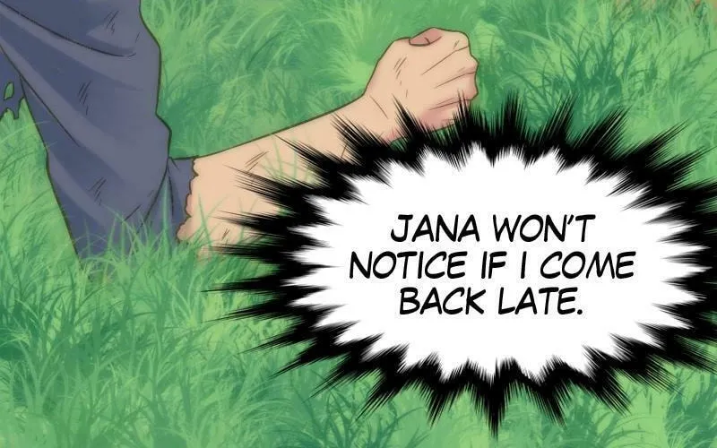 Read The Dragon Prince