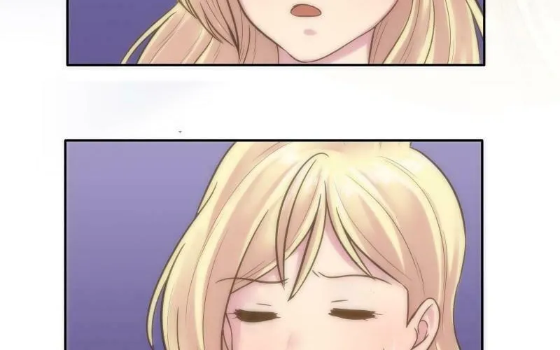 Read The Dragon Prince